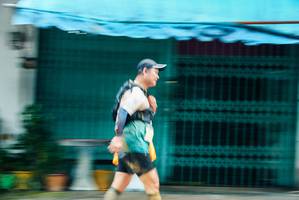 BIB: 
                            <button type="button" onclick="openModal(26391736)" class="btn btn-primary btn-sm float-right btn-popup" data-toggle="modal" data-target=".modal-high-quality">
                        <i class="fas fa-shopping-cart"></i> Add to Cart
                    </button>
                                            <button type="button" onclick="isThisMe(26391736, true)" class="btn btn-success btn-sm float-right btn-popup btn-isme hidden" data-toggle="tooltip" data-placement="bottom" title="นี่คือรูปของคุณใช่ไหม คลิกที่นี่เพื่อเอาเข้าอัลบั้ม">
                        <i class="fas fa-plus"></i> Add to album
                    </button>
                    <button type="button" onclick="isThisMe(26391736, false)" class="btn btn-warning btn-sm float-right btn-popup btn-isnotme hidden">
                        <i class="fas fa-ban"></i> Remove from album
                    </button>